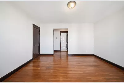 41 Richardson Ave #17, Wakefield, MA 01880 - Photo 2