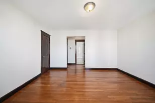 41 Richardson Ave, Wakefield, MA 01880 - Photo 2