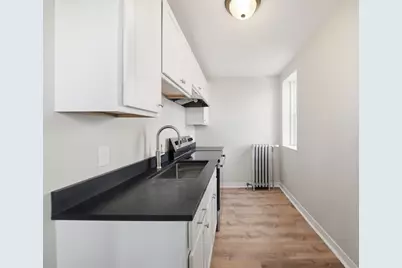 41 Richardson Ave #17, Wakefield, MA 01880 - Photo 4