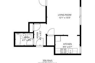 41 Richardson Ave, Wakefield, MA 01880 - Photo 14