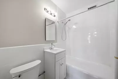 41 Richardson Ave #17, Wakefield, MA 01880 - Photo 8