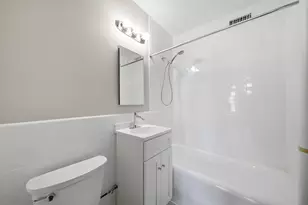 41 Richardson Ave, Wakefield, MA 01880 - Photo 8