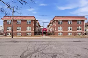 41 Richardson Ave, Wakefield, MA 01880 - Photo 10