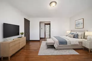 41 Richardson Ave, Wakefield, MA 01880 - Photo 1