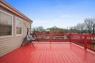 7 Chadwick St, Worcester, MA 01605 - Photo 30