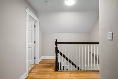 7 Chadwick St, Worcester, MA 01605 - Photo 20