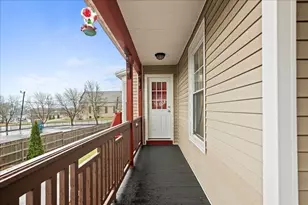 7 Chadwick St, Worcester, MA 01605 - Photo 38