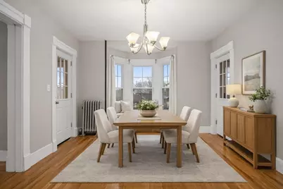 7 Chadwick St, Worcester, MA 01605 - Photo 4