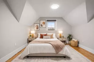 7 Chadwick St, Worcester, MA 01605 - Photo 20