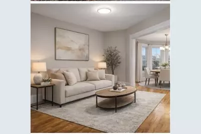 7 Chadwick St, Worcester, MA 01605 - Photo 8