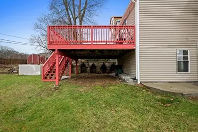 7 Chadwick St, Worcester, MA 01605 - Photo 36