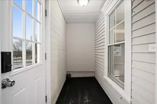 7 Chadwick St, Worcester, MA 01605 - Photo 18