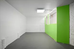 7 Chadwick St, Worcester, MA 01605 - Photo 28