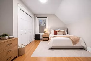 7 Chadwick St, Worcester, MA 01605 - Photo 16