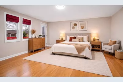 7 Chadwick St, Worcester, MA 01605 - Photo 12