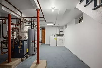 7 Chadwick St, Worcester, MA 01605 - Photo 26