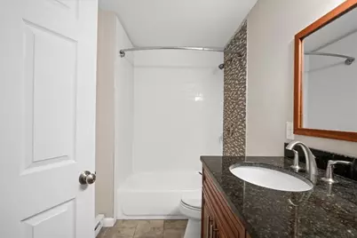 7 Chadwick St, Worcester, MA 01605 - Photo 18
