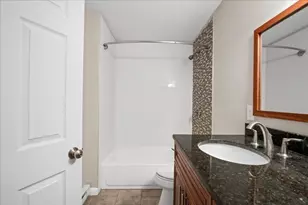 7 Chadwick St, Worcester, MA 01605 - Photo 18