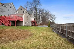 7 Chadwick St, Worcester, MA 01605 - Photo 32
