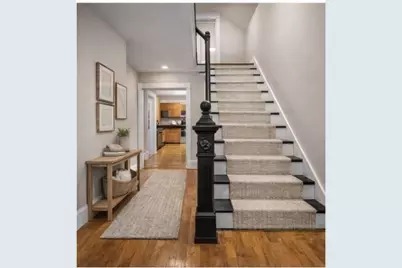 7 Chadwick St, Worcester, MA 01605 - Photo 8
