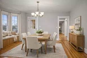 7 Chadwick St, Worcester, MA 01605 - Photo 6
