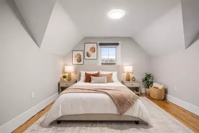 7 Chadwick St, Worcester, MA 01605 - Photo 20