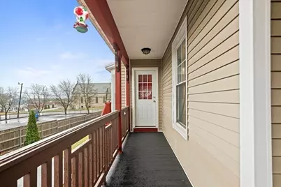 7 Chadwick St, Worcester, MA 01605 - Photo 40