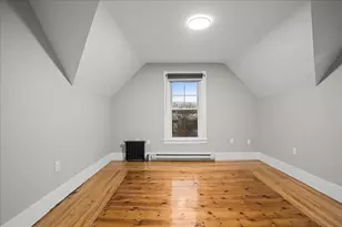 7 Chadwick St, Worcester, MA 01605 - Photo 22