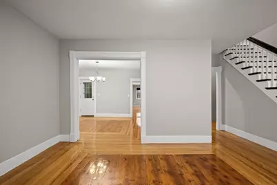 7 Chadwick St, Worcester, MA 01605 - Photo 14