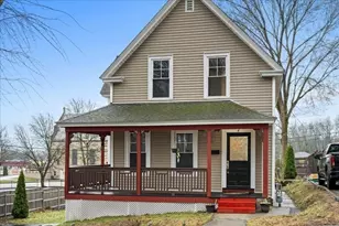 7 Chadwick St, Worcester, MA 01605 - Photo 40