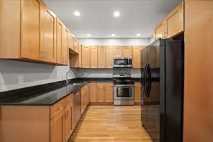 7 Chadwick St, Worcester, MA 01605 - Photo 10