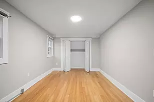 7 Chadwick St, Worcester, MA 01605 - Photo 22