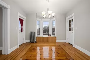 7 Chadwick St, Worcester, MA 01605 - Photo 14