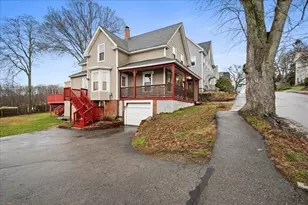 7 Chadwick St, Worcester, MA 01605 - Photo 36