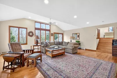 32 Howe Rd, Cohasset, MA 02025 - Photo 8