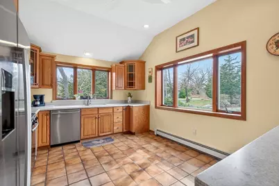32 Howe Rd, Cohasset, MA 02025 - Photo 20