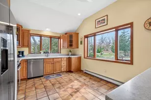 32 Howe Rd, Cohasset, MA 02025 - Photo 20