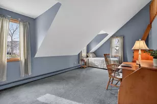 32 Howe Rd, Cohasset, MA 02025 - Photo 12