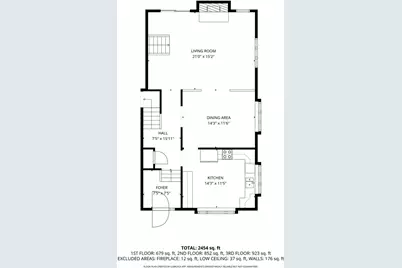 32 Howe Rd, Cohasset, MA 02025 - Photo 22