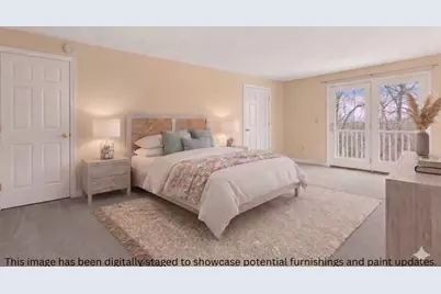 32 Howe Rd, Cohasset, MA 02025 - Photo 10