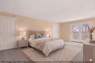 32 Howe Rd, Cohasset, MA 02025 - Photo 10