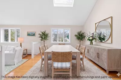 32 Howe Rd, Cohasset, MA 02025 - Photo 4