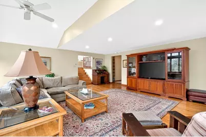 32 Howe Rd, Cohasset, MA 02025 - Photo 22