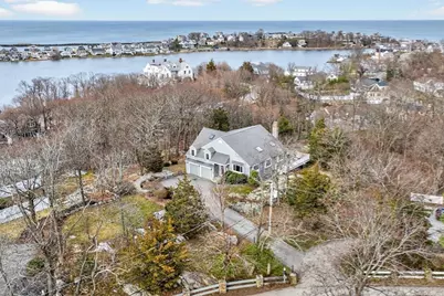 32 Howe Rd, Cohasset, MA 02025 - Photo 14
