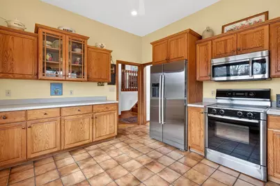 32 Howe Rd, Cohasset, MA 02025 - Photo 4