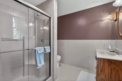 32 Howe Rd, Cohasset, MA 02025 - Photo 16