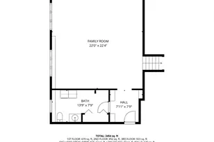 32 Howe Rd, Cohasset, MA 02025 - Photo 24