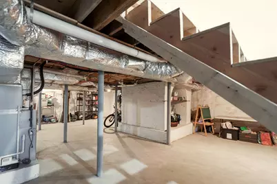 176 Hale St, Beverly, MA 01915 - Photo 28