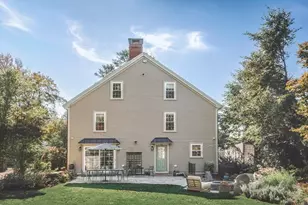 176 Hale St, Beverly, MA 01915 - Photo 30