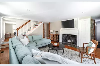 176 Hale St, Beverly, MA 01915 - Photo 14